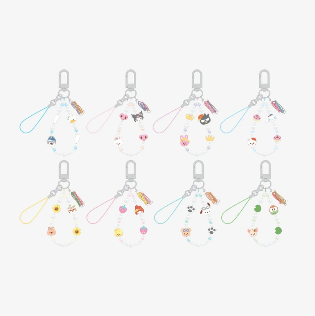 bead strap.jpg