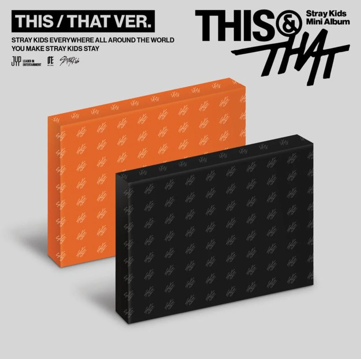 this that ver.jpg
