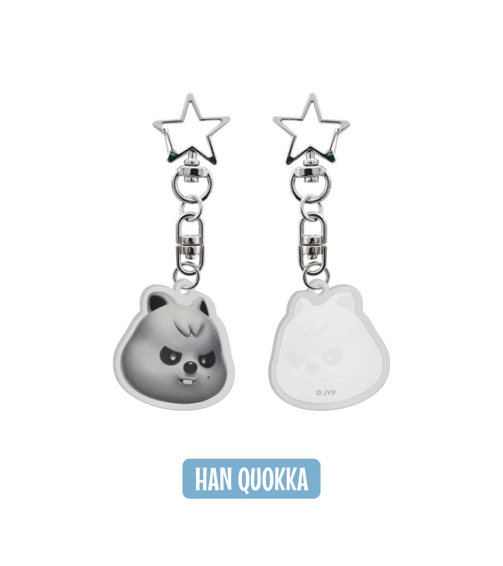 evil+zoo+inclu.png