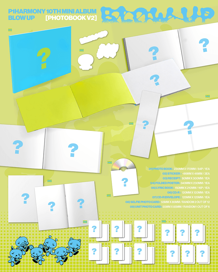 f7f5c9366df7674195f4a41a307035c1.png