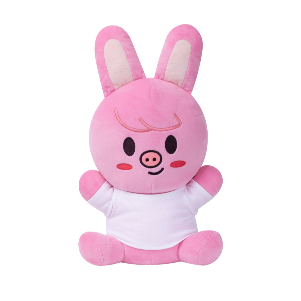 hug%2Binclu.png