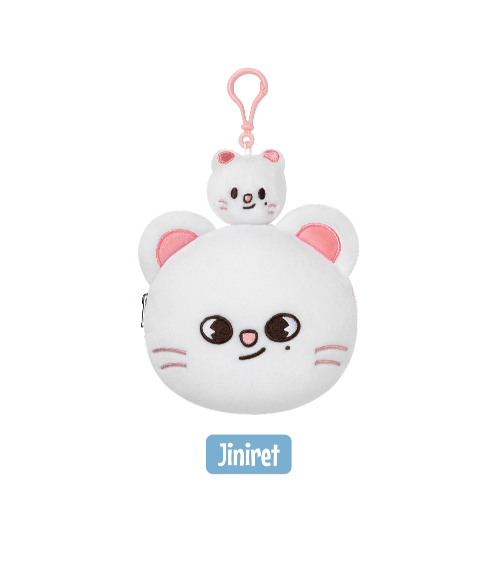 reelzoo%2Biinclu.png