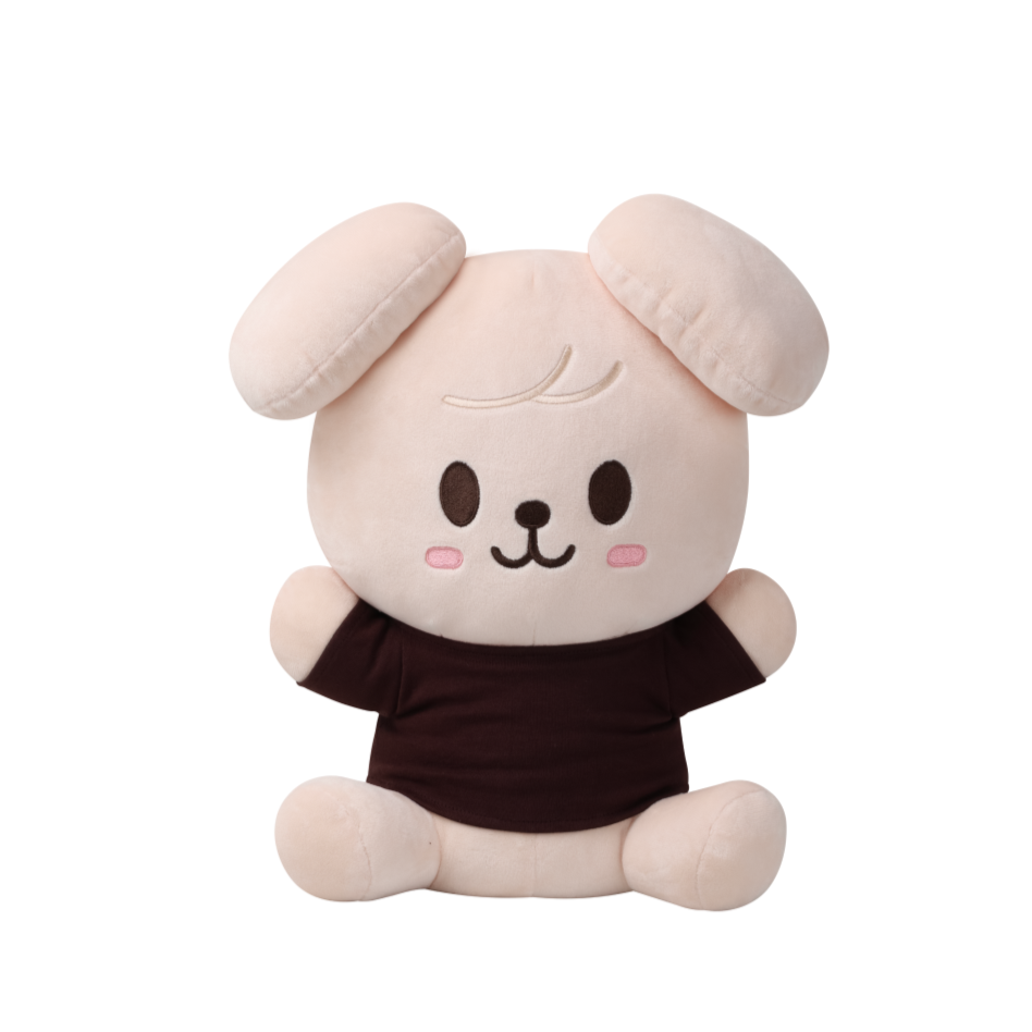 hug%2Binclu.png