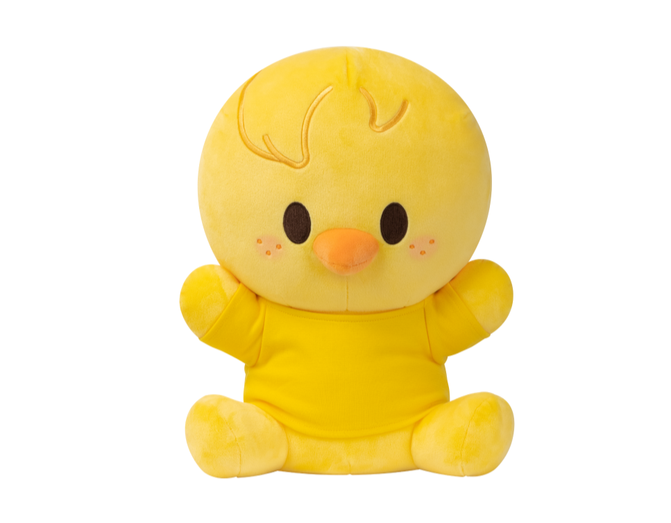 hug%2Binclu.png