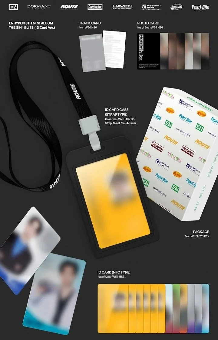 id+card+inclu.jpg