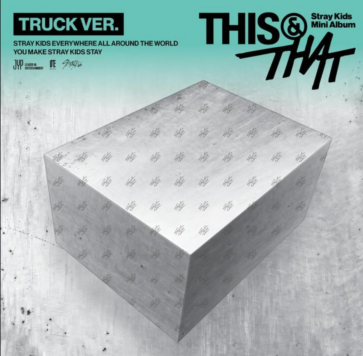 truck.jpg