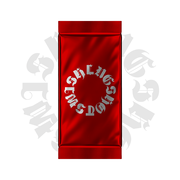 [Pre-Order] EP [S.W.I.S.H.] Card Pack Ver.