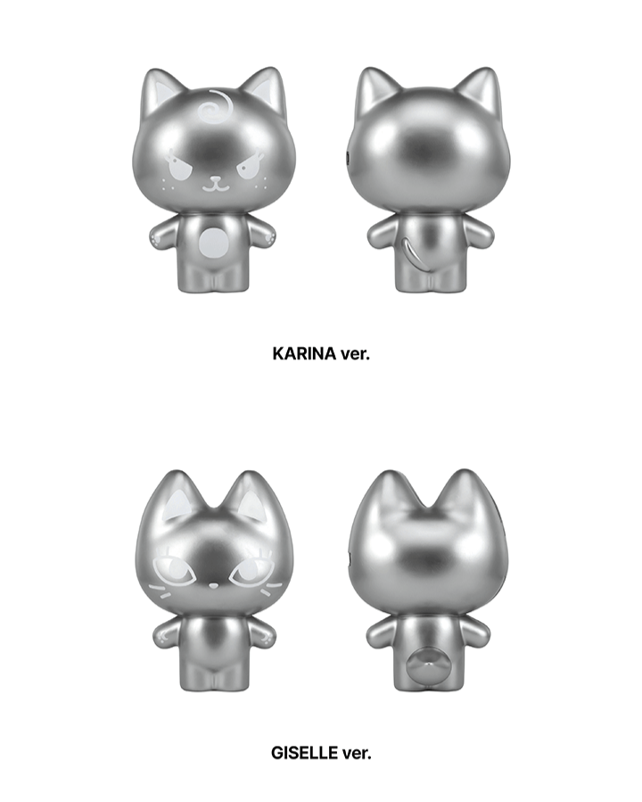 b09b2ca1620826629eb4ee59353affc2.png