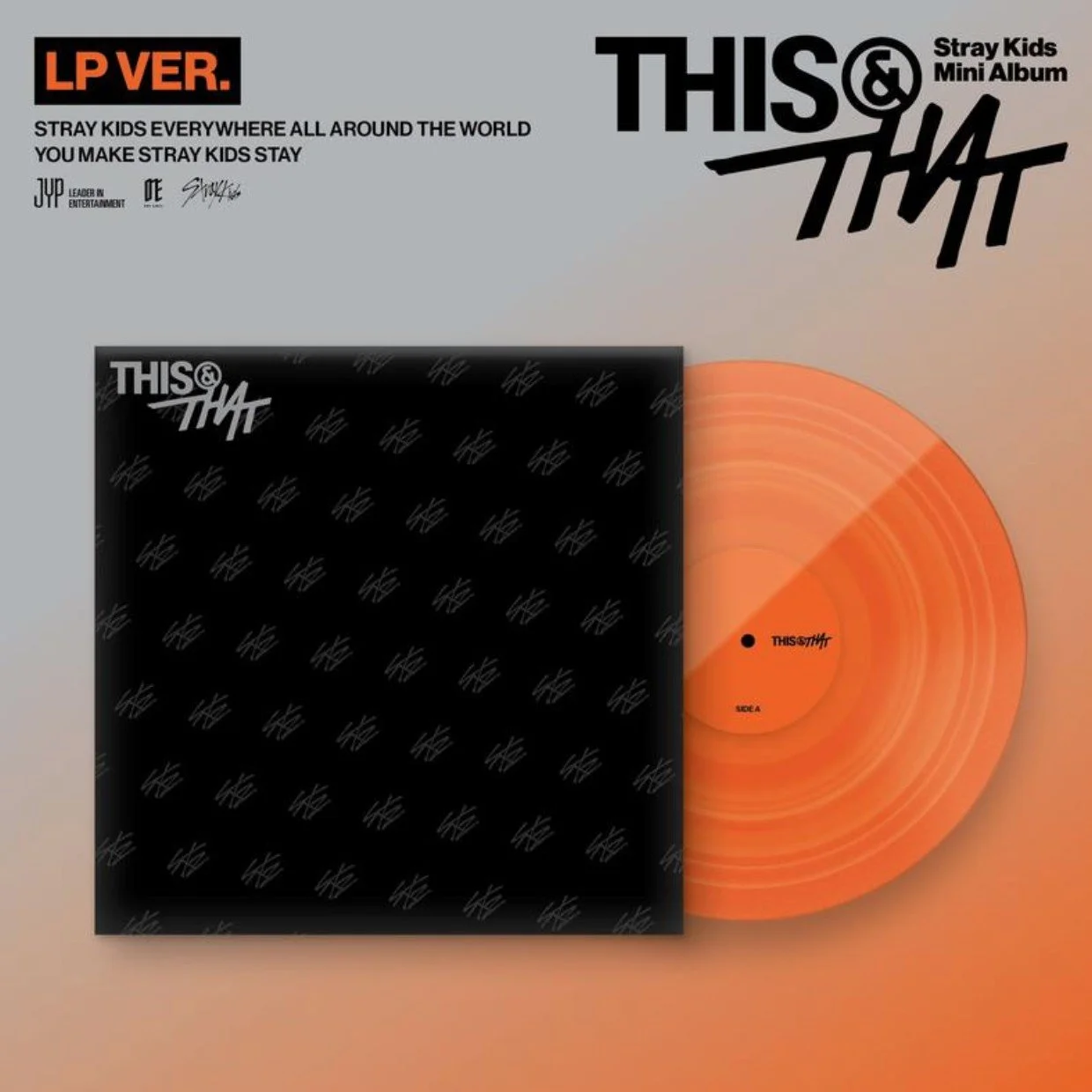 LP ver.jpg