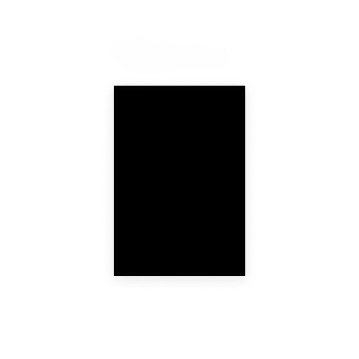 [Pre-Order] 'WILD' (Member ver.)