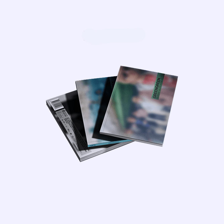 photobook+green.png