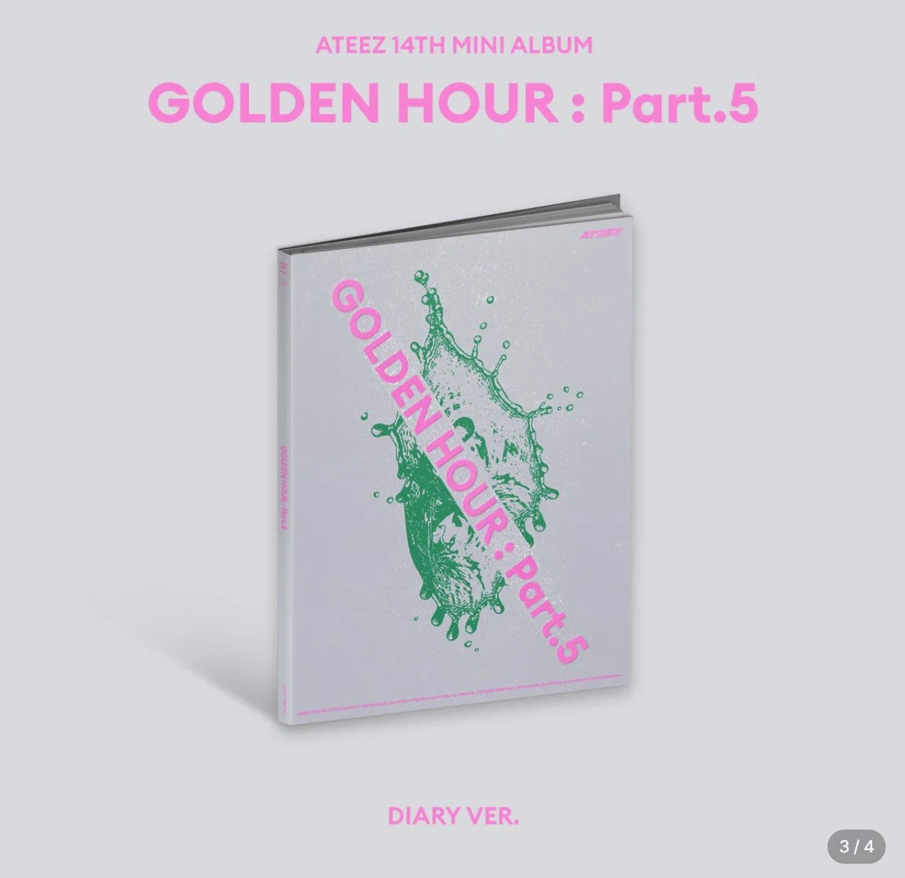 diary ver..jpg