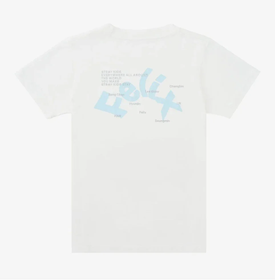 felixshirt.jpg