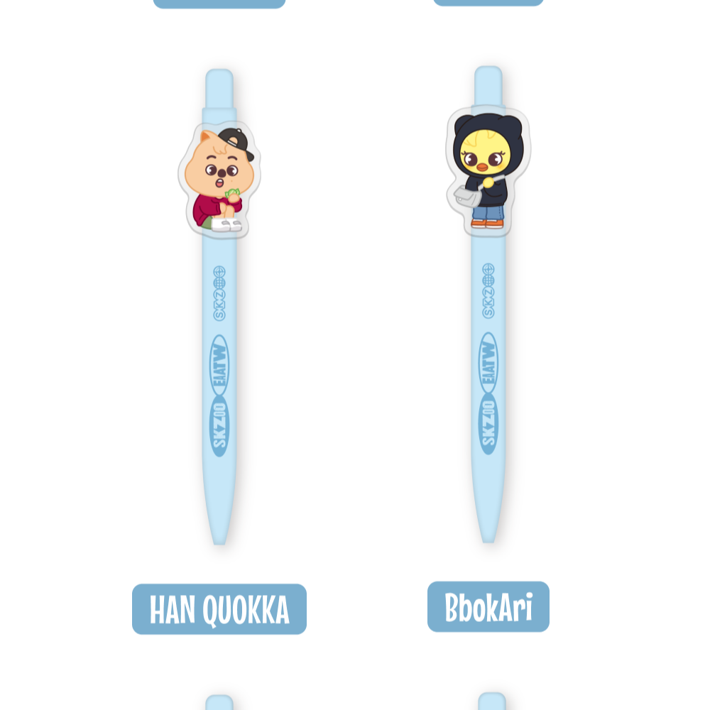 pen+2+inclu.png