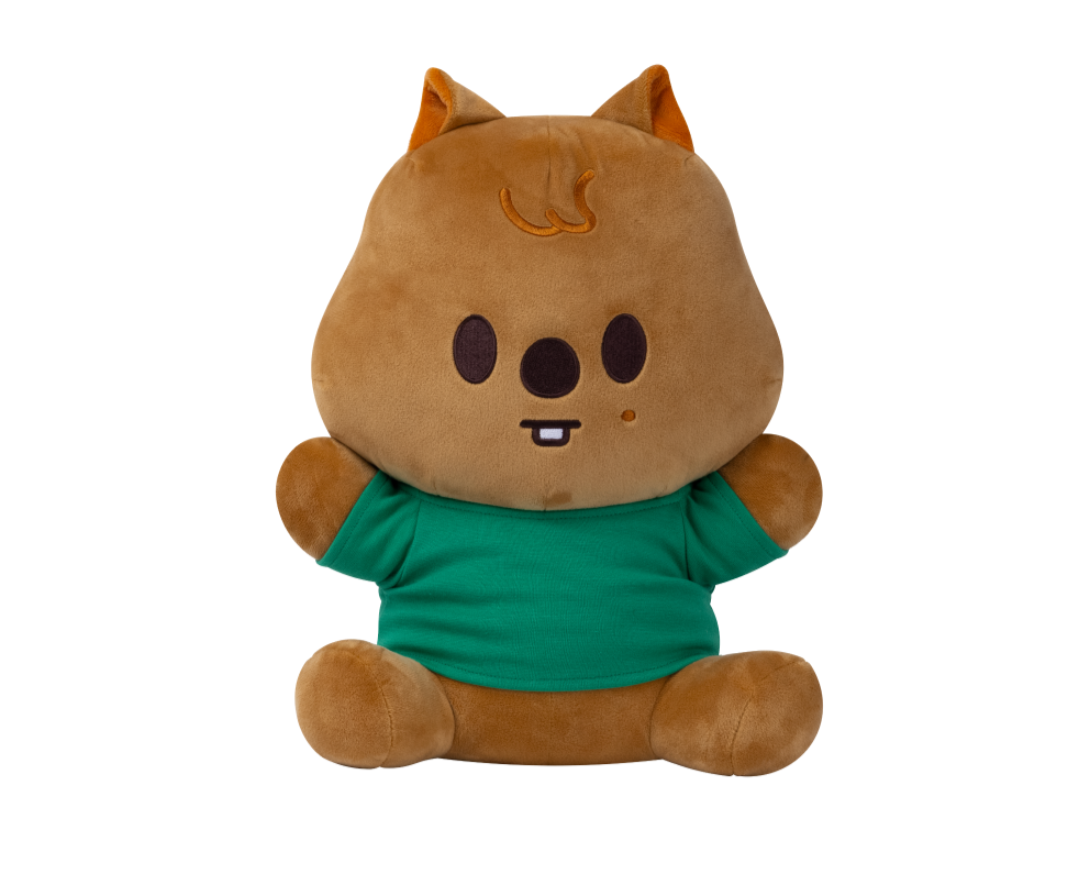 hug%2Binclu.png