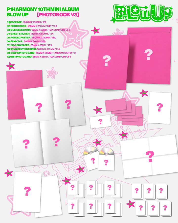ba5a03dfde5662171e3e3db60ca0fc07.png