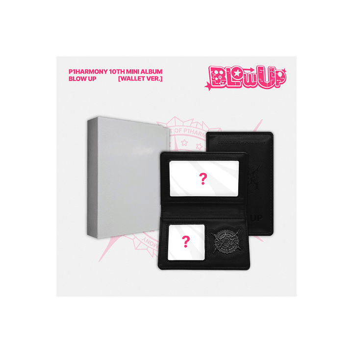 f421bfdc669c15a21c7efcad3319b78b.png
