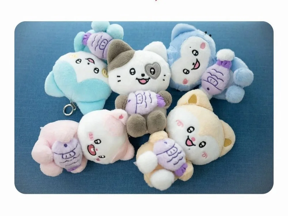 8da3cabe00fbcfcfb94694a139ee5211aa6b050e.jpg