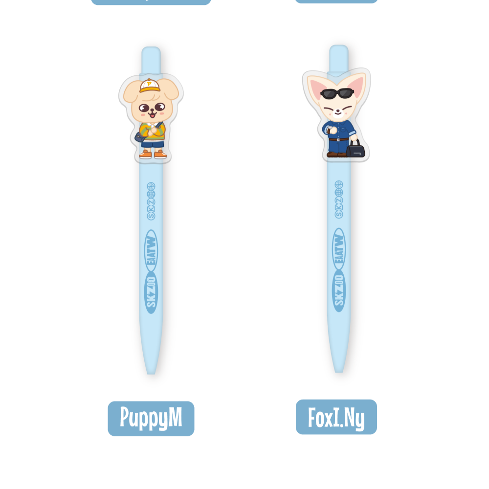 pen+2+inclu.png