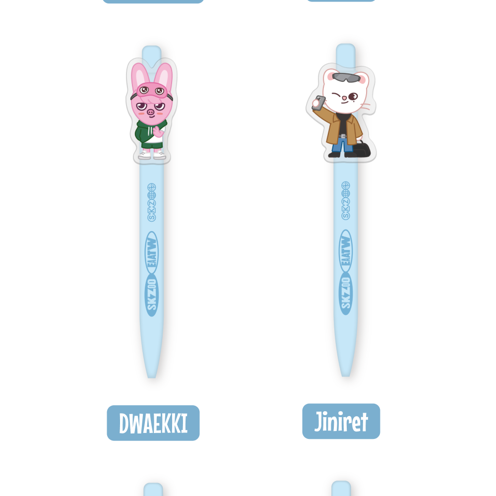 pen+2.png