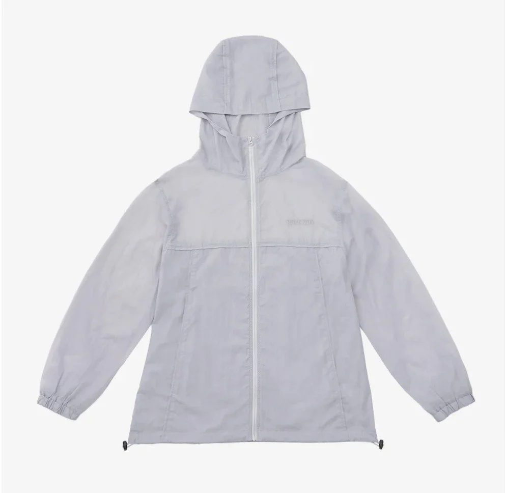 [Pre - Order] WINDBREAKER / Stray Kids『World Tour <RUN IT JAPAN>』