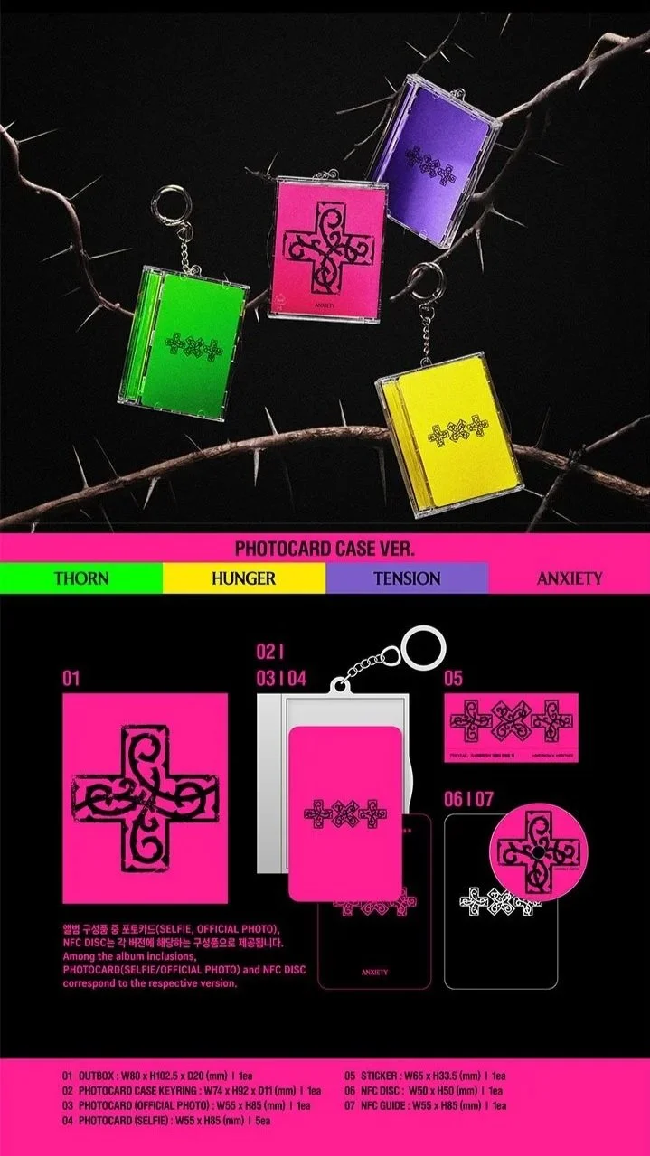 photocard+case+ver+info.jpg