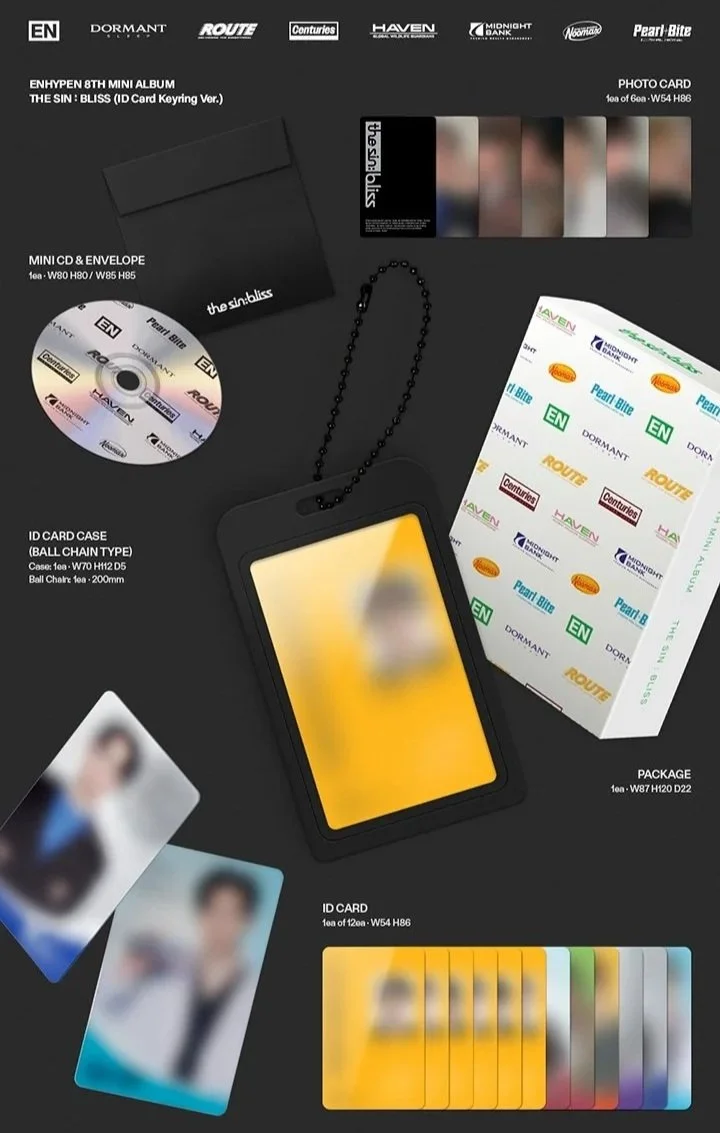 keyring+card+inclu.jpg
