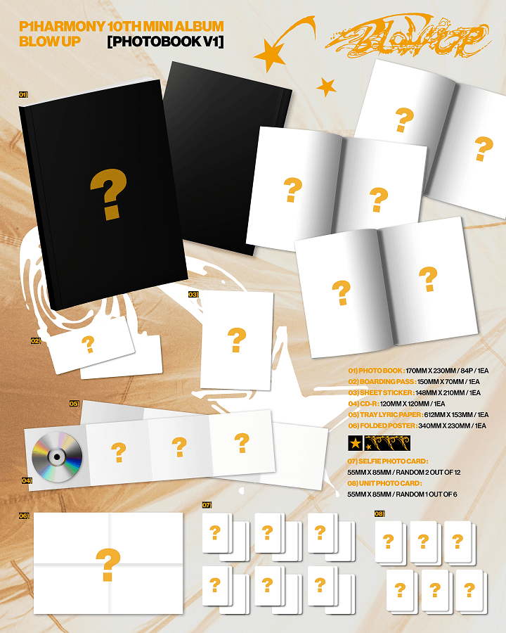 ac4c07bd91c2dde0770e81d4515da22d.png