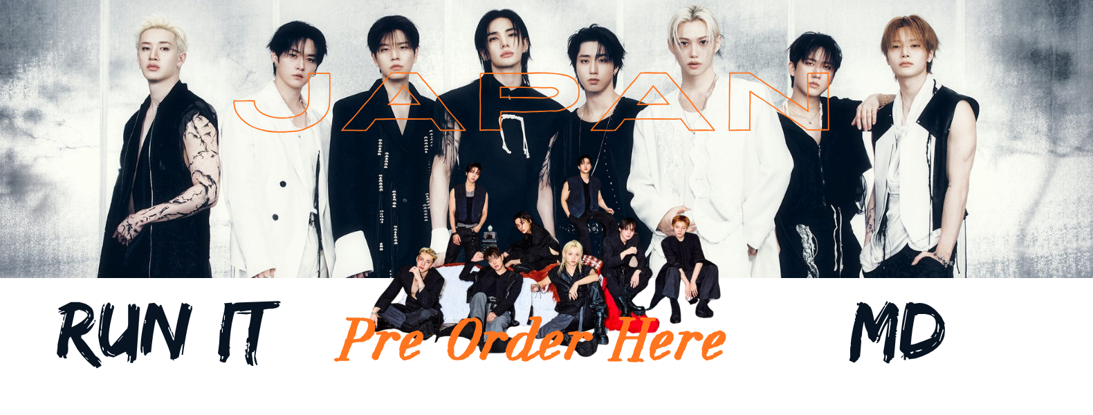 All in (5).png
