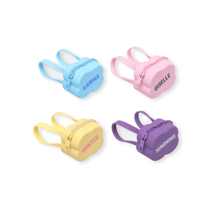 [Pre-Order] FANLIGHT CASE ACC