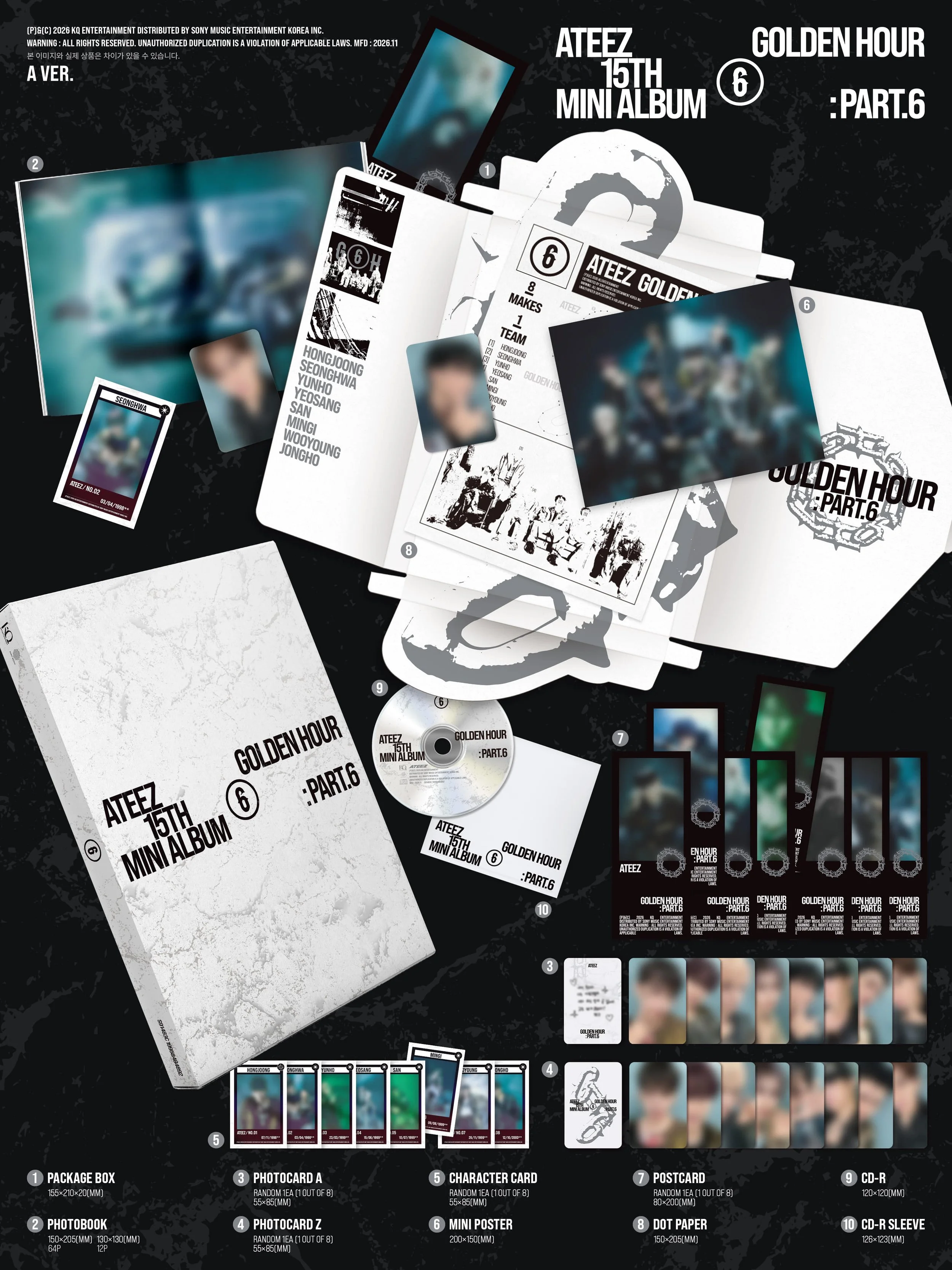 ATEEZ_GOLDEN20HOUR20Part.6_EC9DBCEBB098EBB098_ED8CA9EC83B7_A20VER.jpg