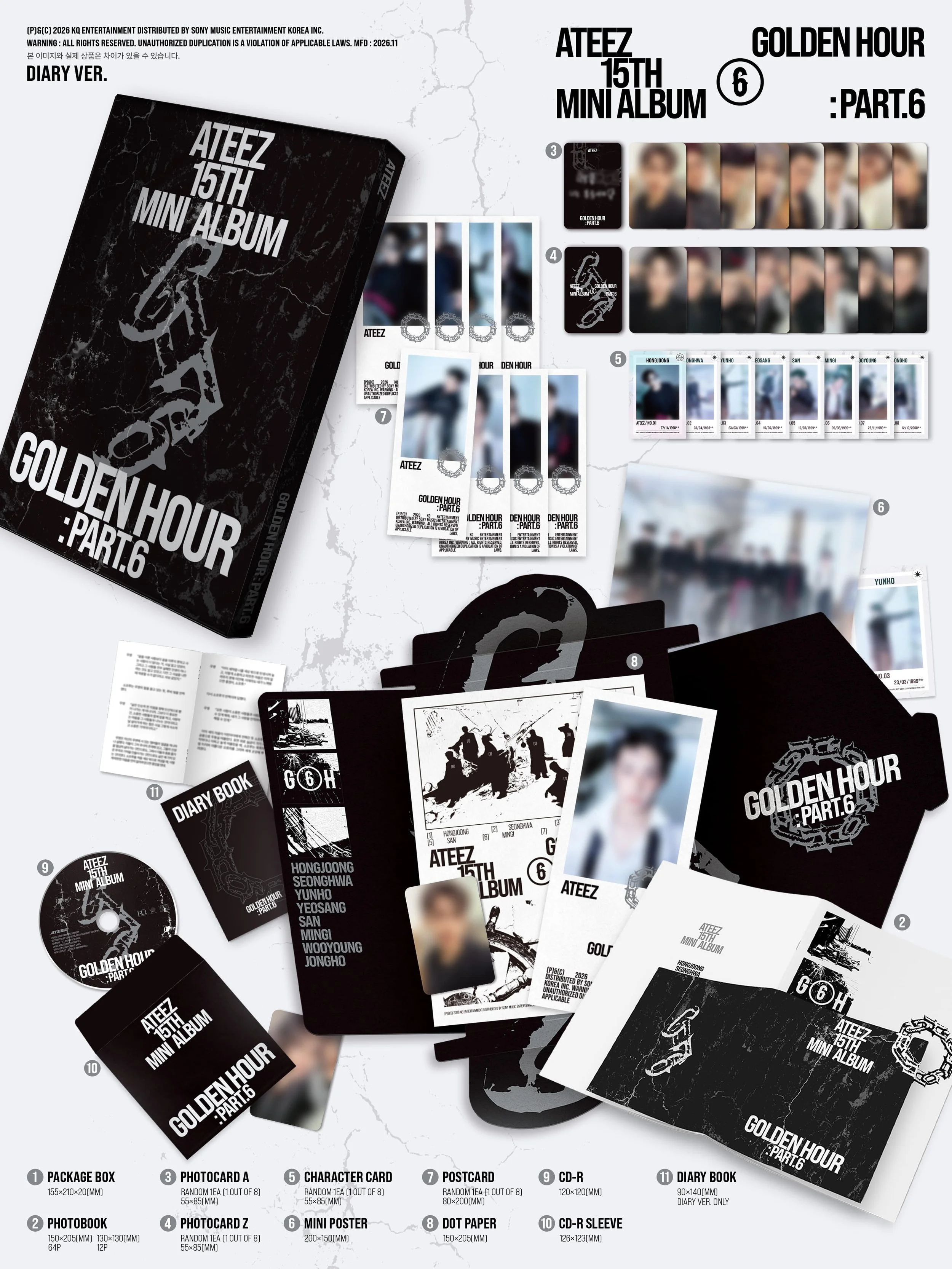 ATEEZ_GOLDEN20HOUR20Part.6_EC9DBCEBB098EBB098_ED8CA9EC83B7_DIARY20VER.jpg