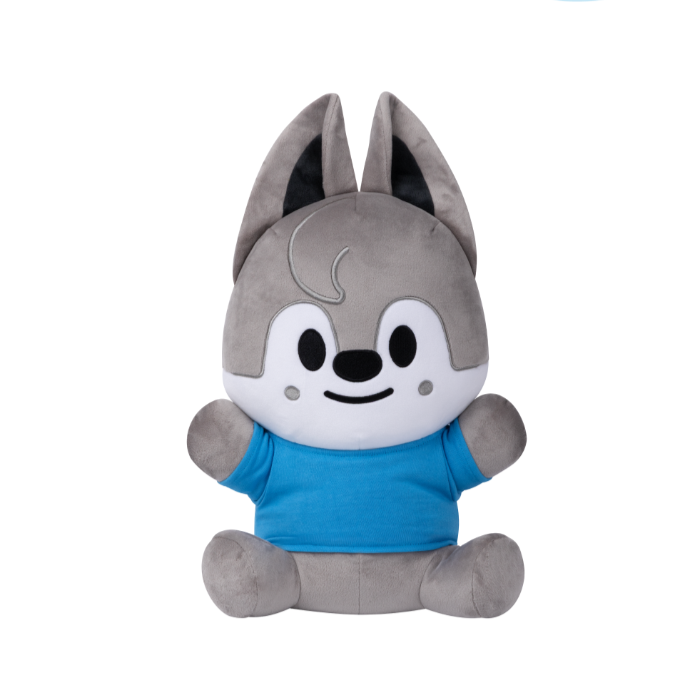 hug%2Binclu.png