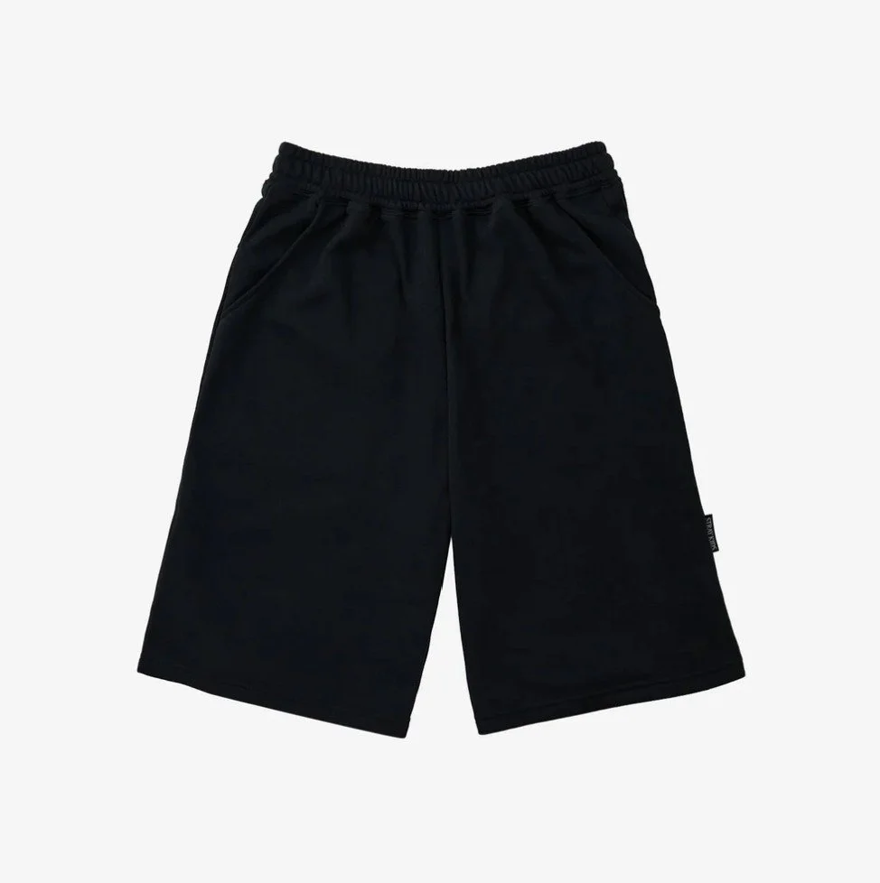 [Pre - Order] SHORTS World Tour <RUN IT JAPAN>』