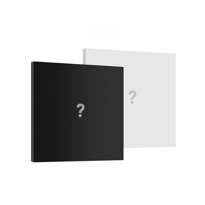 [Pre-Order] [PHASE I : Soft Violence] (PHOTO BOOK Ver.)