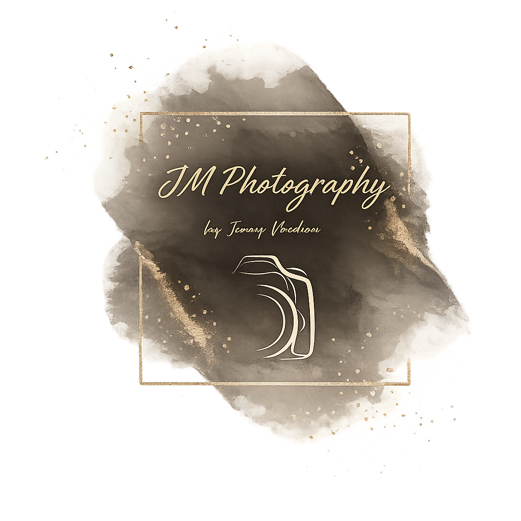 2026 * It’s going to be the best year *