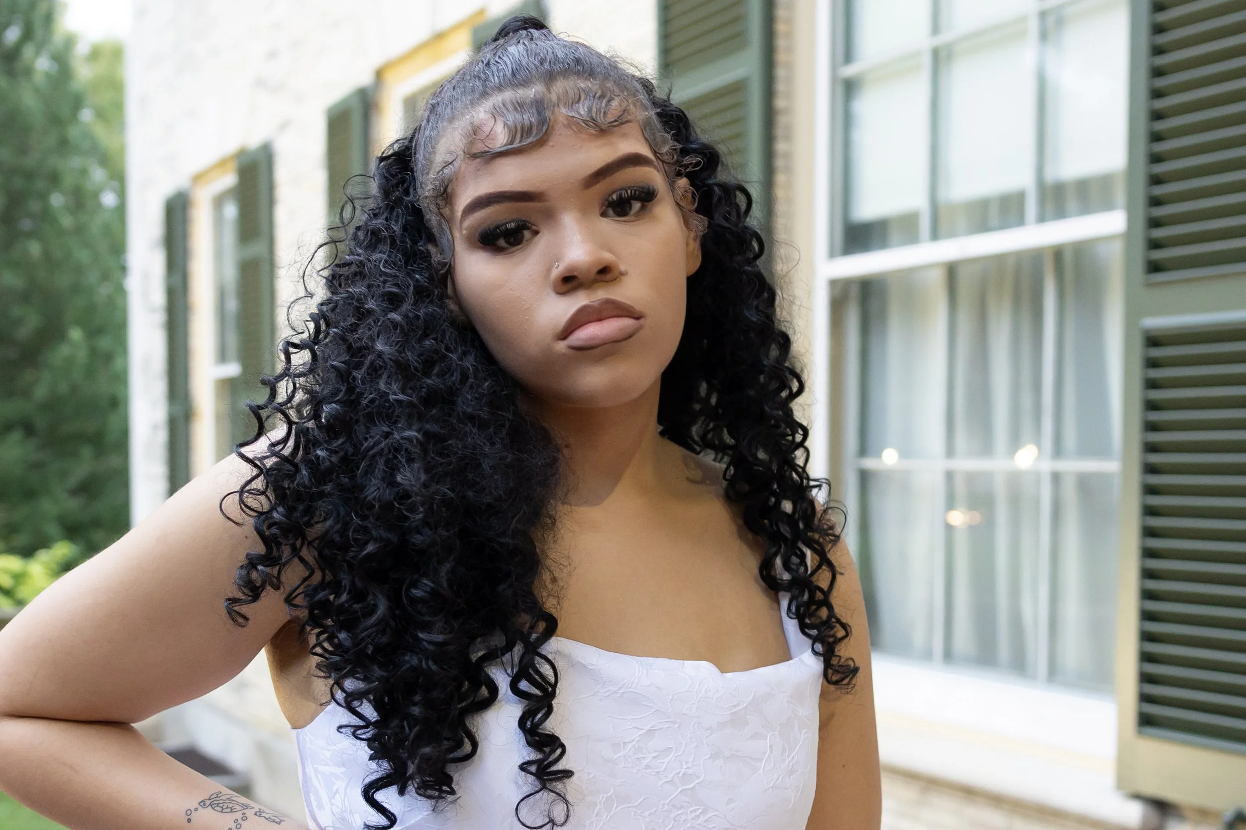 #seniorportraits #seniorphotography #seniorphotos #rochesternyphotography