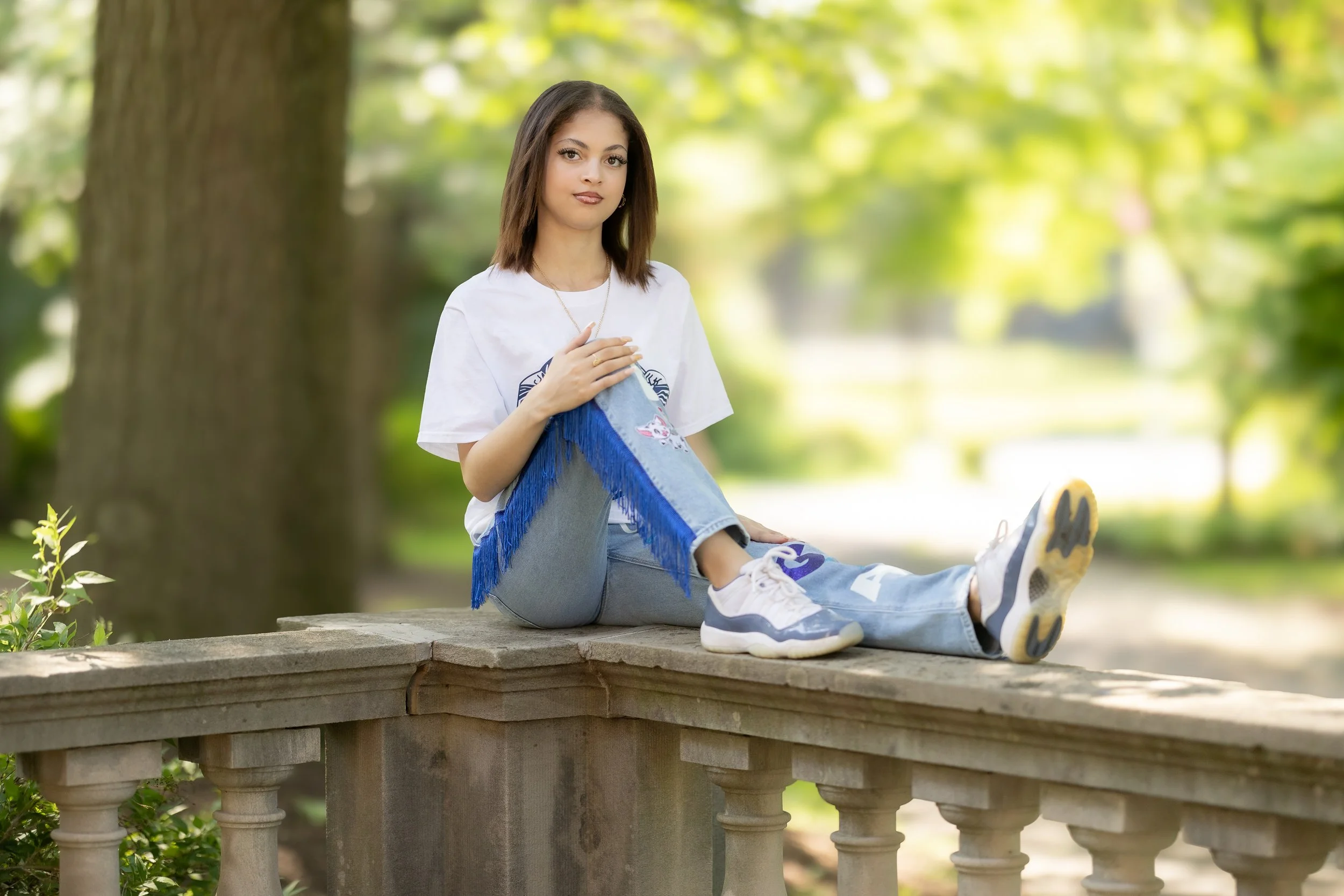 #seniorportraits #seniorphotography #seniorphotos #rochesternyphotography