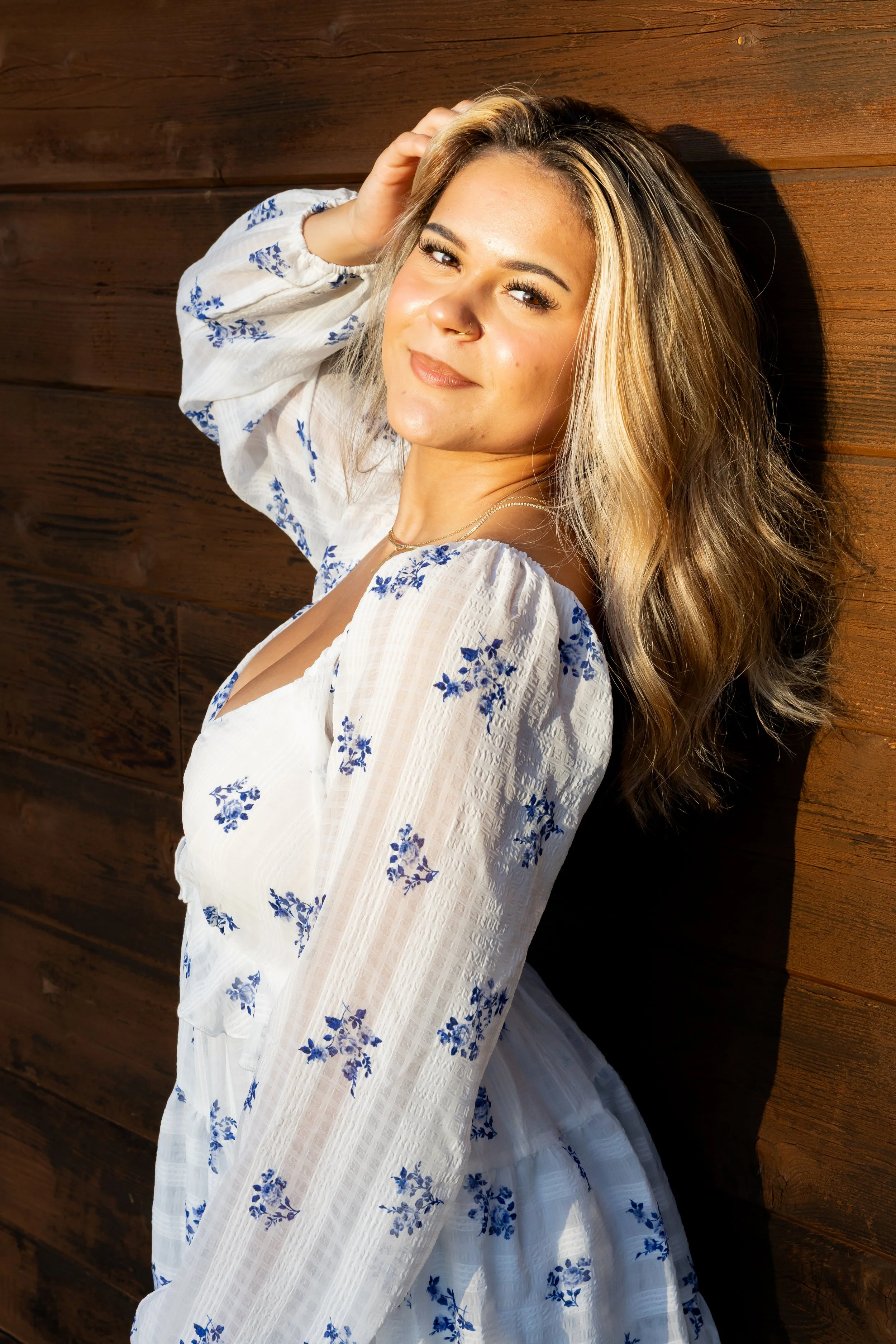 #seniorportraits #seniorphotography #seniorphotos #rochesternyphotography