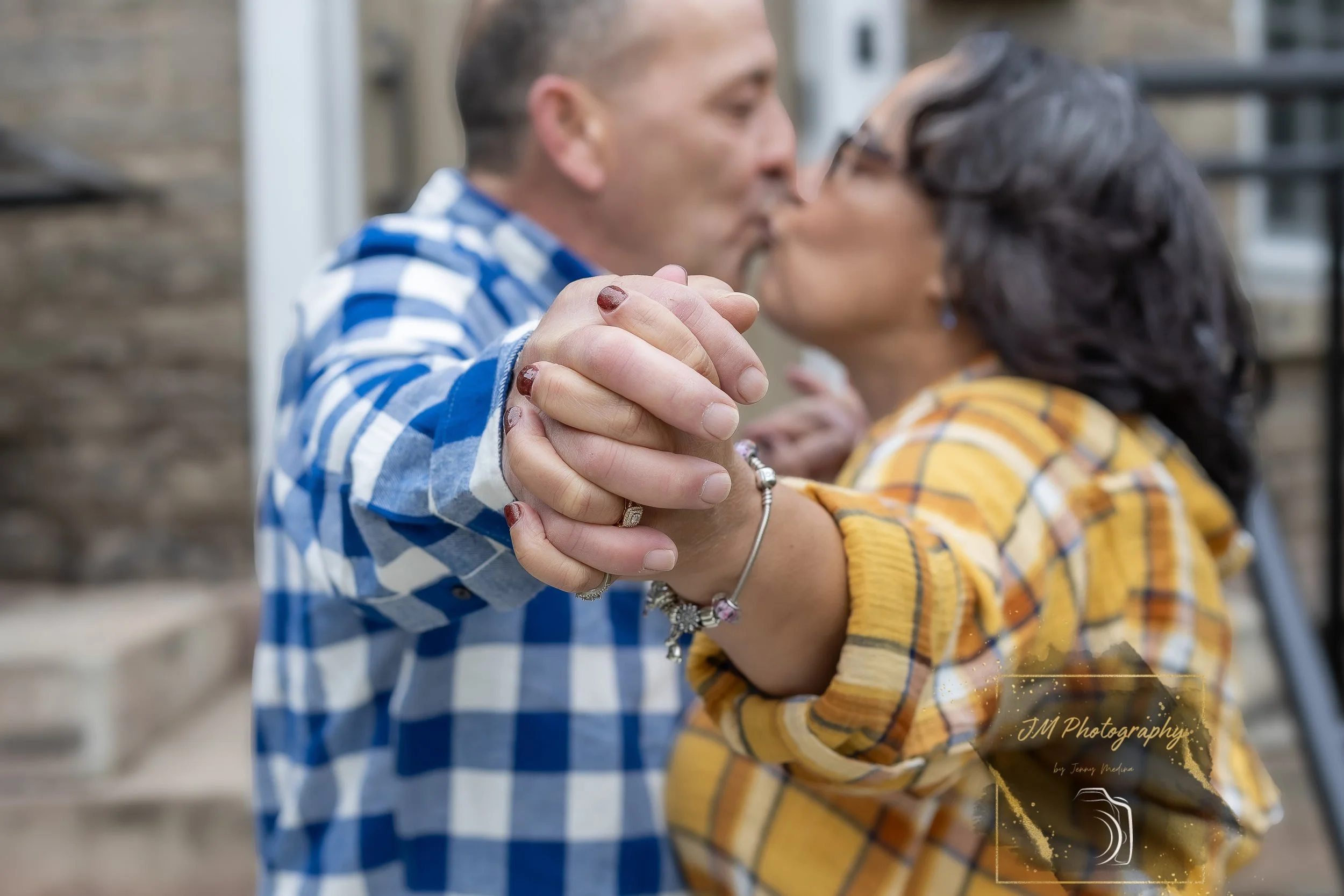 #engagementphotos #engagementportraits #engagementphotography #rochesternyphotographer