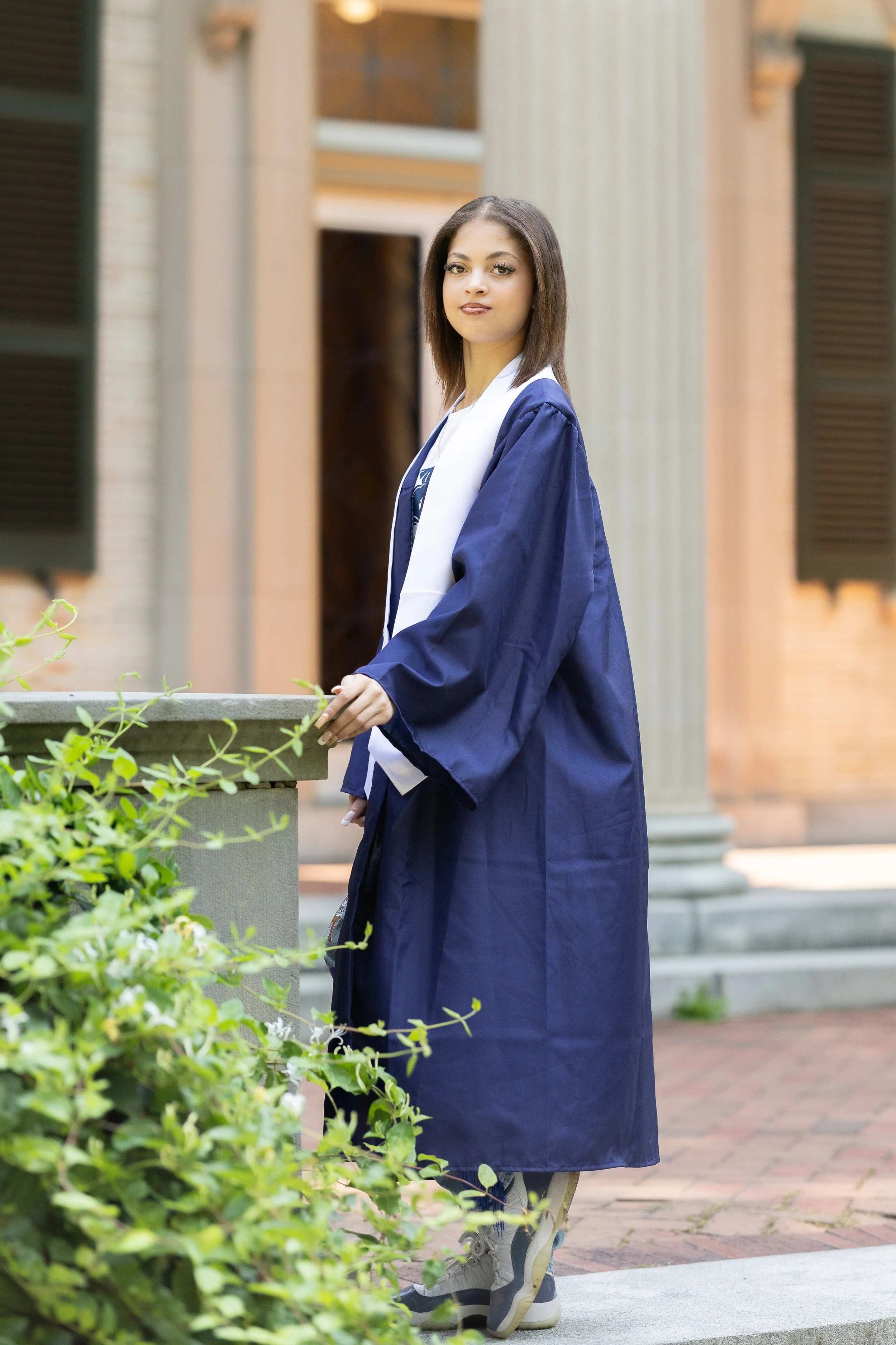 #seniorportraits #seniorphotography #seniorphotos #rochesternyphotography