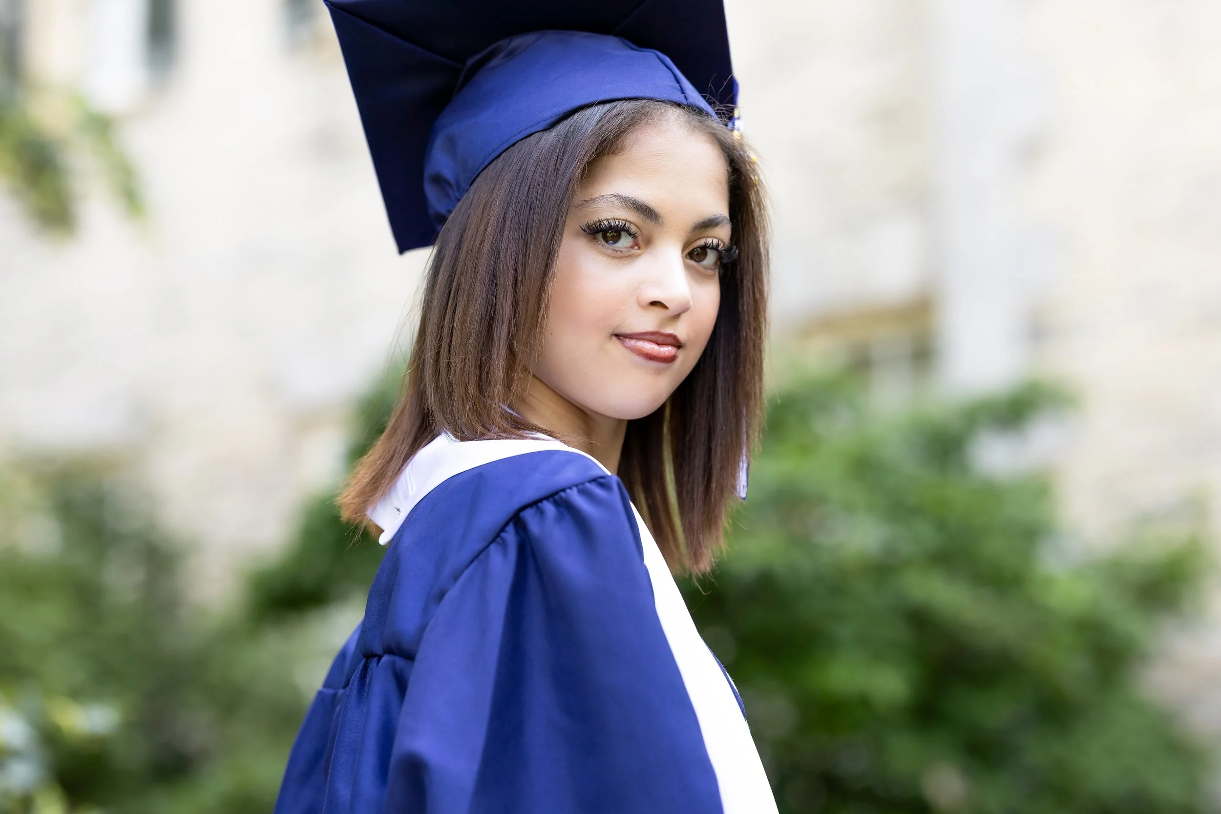 #seniorportraits #seniorphotography #seniorphotos #rochesternyphotography