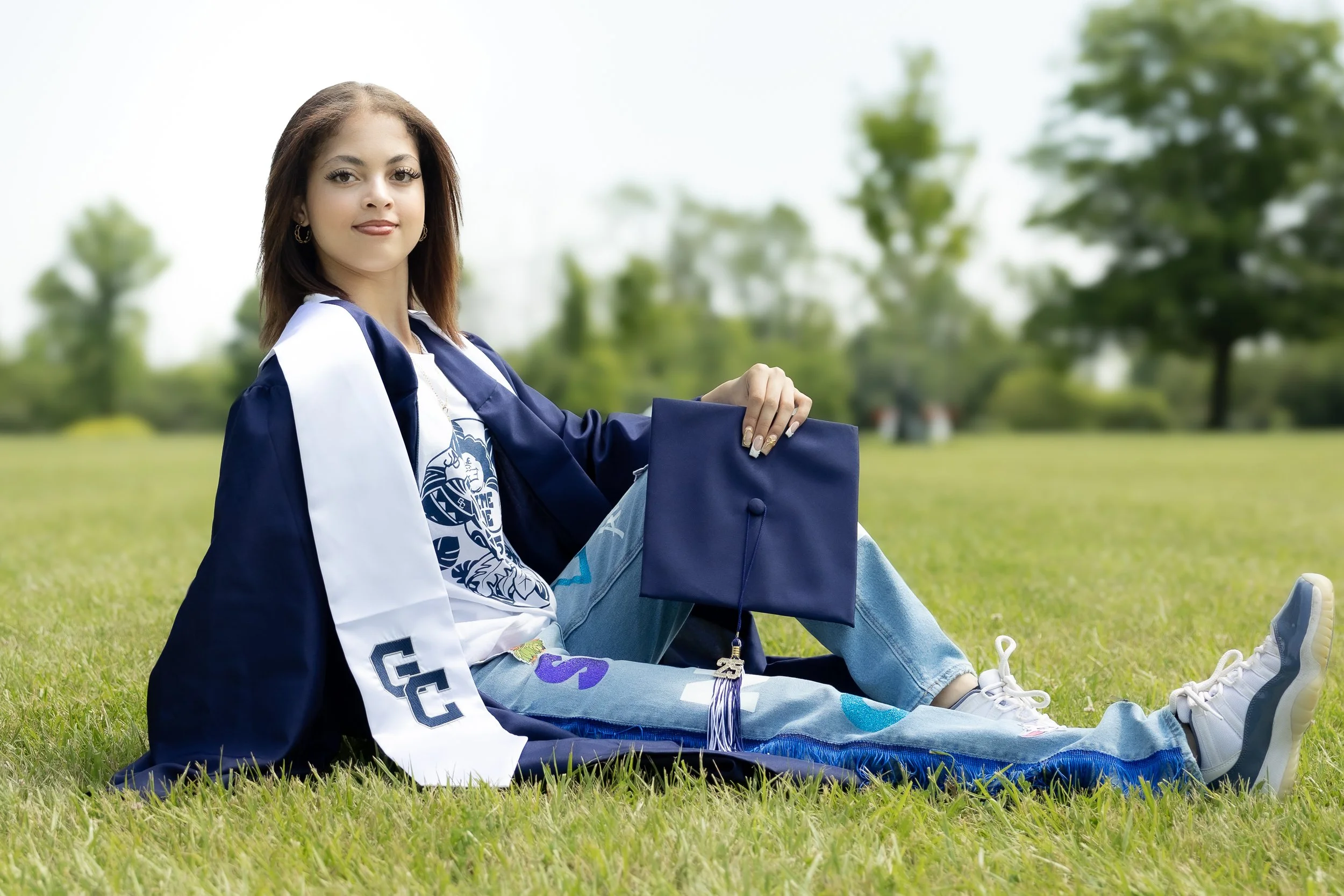 #seniorportraits #seniorphotography #seniorphotos #rochesternyphotography