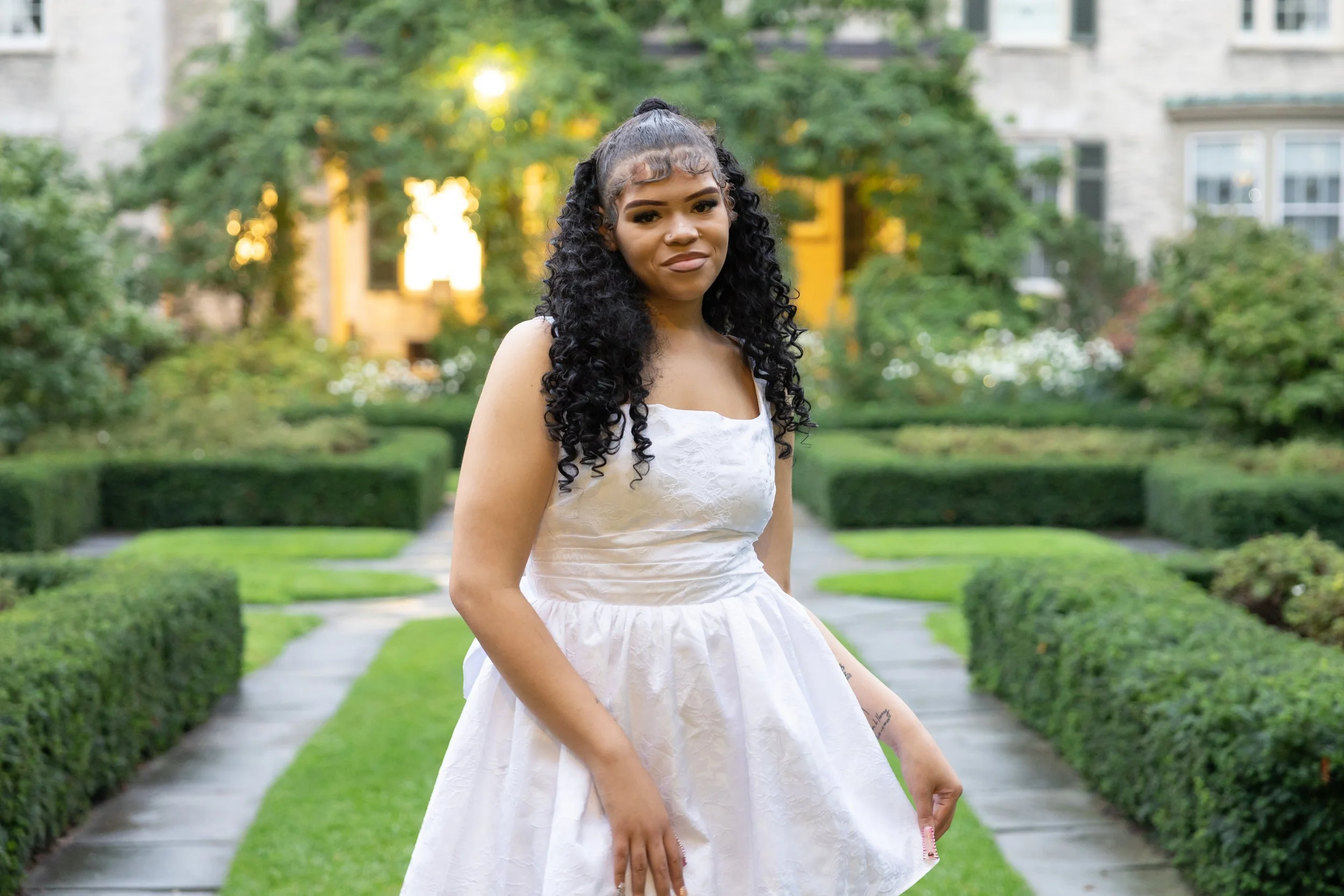 #seniorportraits #seniorphotography #seniorphotos #rochesternyphotography