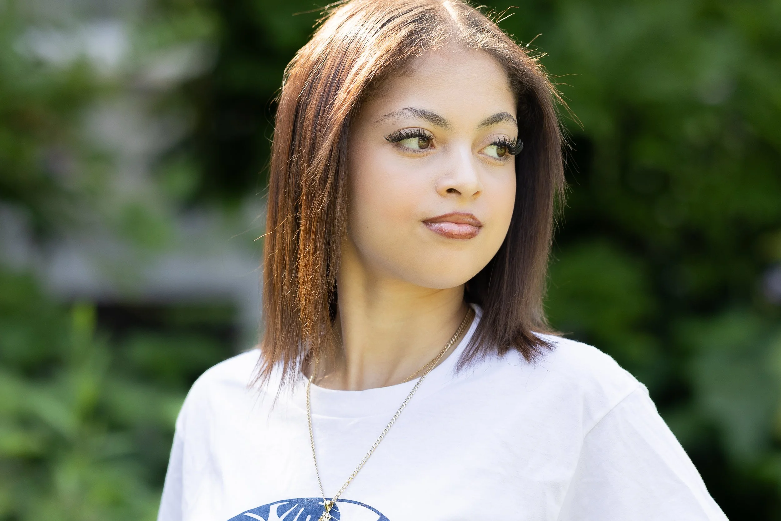 #seniorportraits #seniorphotography #seniorphotos #rochesternyphotography