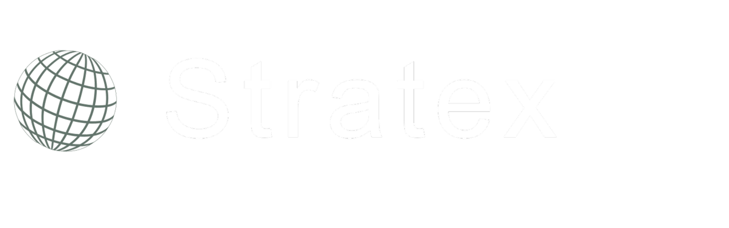 Stratex