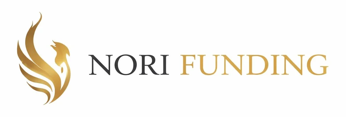 Nori Funding