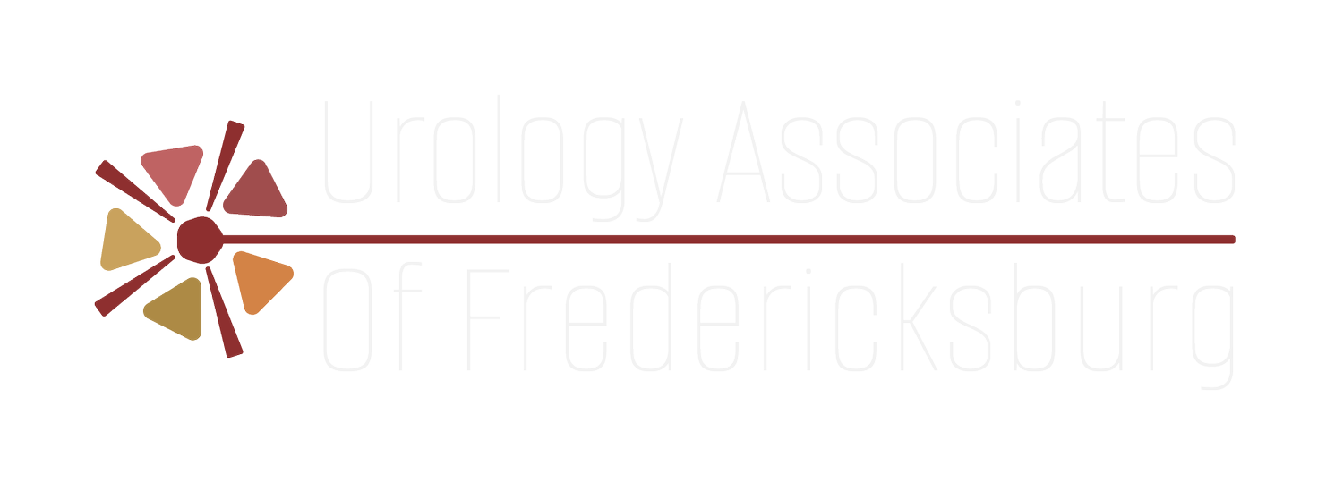 Urology Associates of Fredericksburg