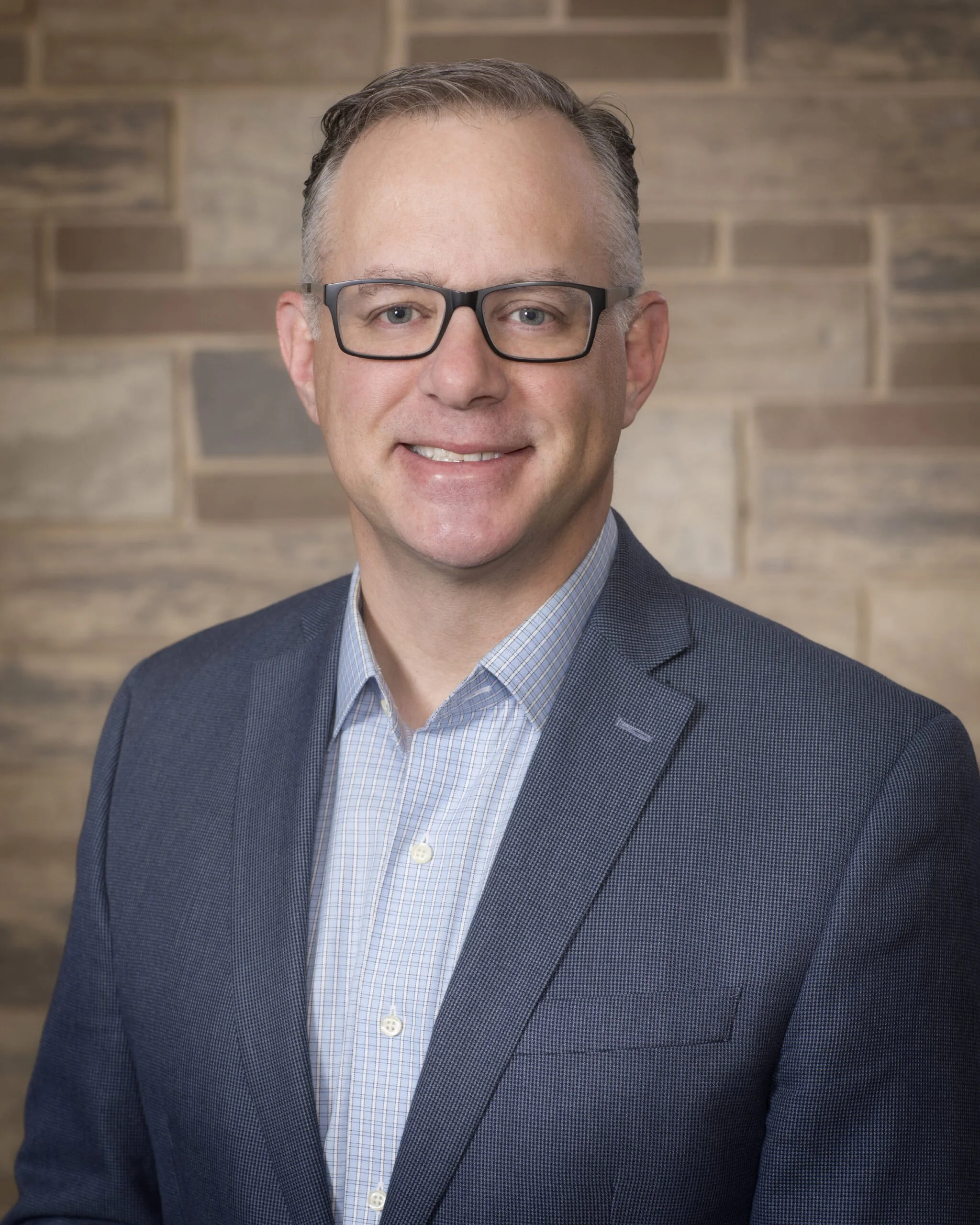Gregory Szlyk MD