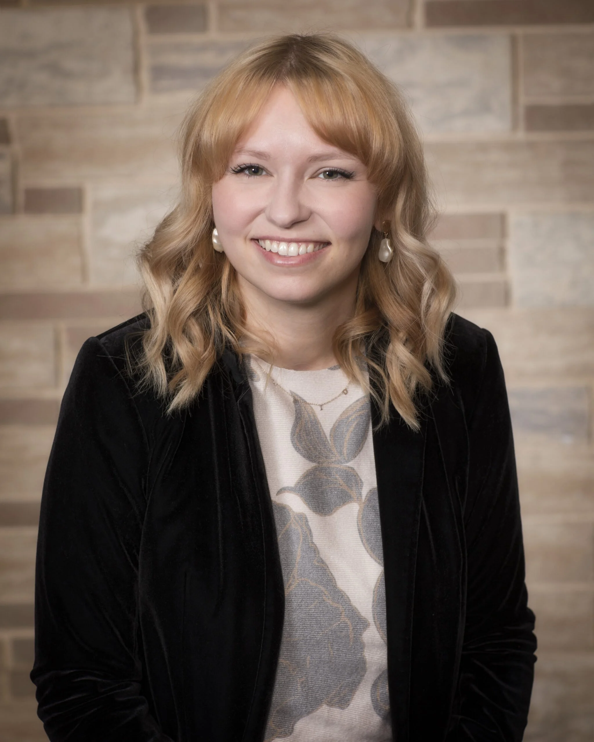 Emma Marcus DNP, FNP-BC